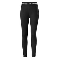 Women's LIFA Active Pant - Black
