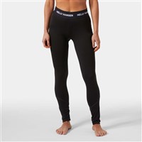 Women's LIFA Active Pant