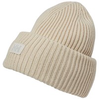 HH Rib Beanie