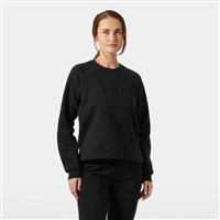 Women's Bliss Sweatshirt