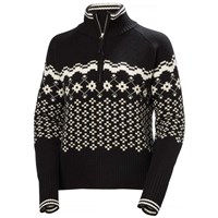 Women's Apres Knit Sweater