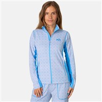 Women's Olga Fleece Jacket