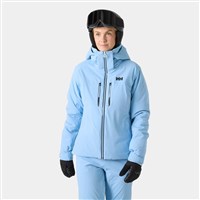 Women's Alphelia Lifaloft Jacket