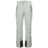 Women's Legendary Insulated Pant - Green Mist