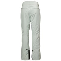 Women's Legendary Insulated Pant - Green Mist