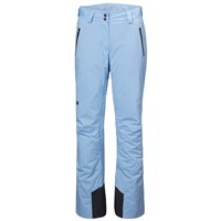 Women's Legendary Insulated Pant - Bright Blue