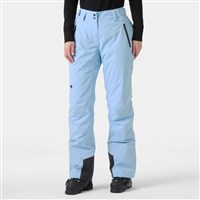 Women's Legendary Insulated Pant