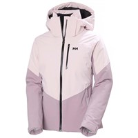 Women's Alphelia Jacket
