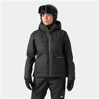 Women's St. Moritz Insulated 2.0 Jacket