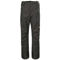 Women's St. Moritz Insulated Pant