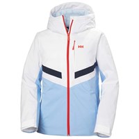 Women's Edge 3.0 Jacket - Bright Blue