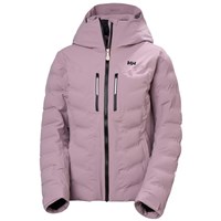Women's Alphelia Puffy Jacket