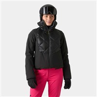 Women's Avanti Hybrid Jacket