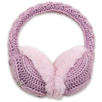Women's Ear Muffin