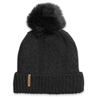 Women's Recycled Lindsey