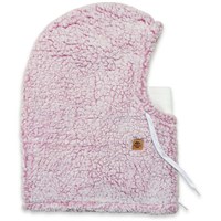 Comfort Lush  Booter Overhood