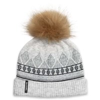 Women's Ellen Pom