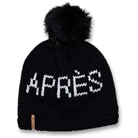 Women's Apres Tort Hat