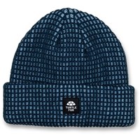 Women's Checkmate Beanie