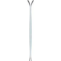 Women's Black Pearl 88 Skis - Blue