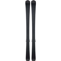 Women's Phoenix 7.7 Skis + Marker TPC 10 GW Bindings