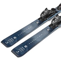 Women's Phoenix 80 CA Skis + Marker TPC 11 GW Bindings