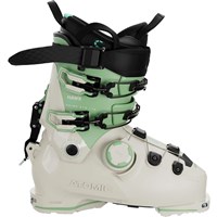 Women's Hawx Prime XTD 115 W BOA Ski Boots