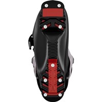Women's Nexus 95 W Ski Boots - Black