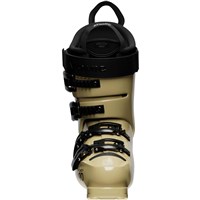 Unisex Remedy 90 LC Ski Boots - Butter