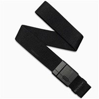 Aero Mag Belt