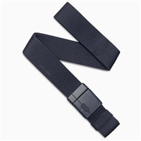 Aero Mag Belt - Navy