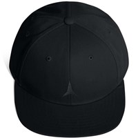 Racing Cap