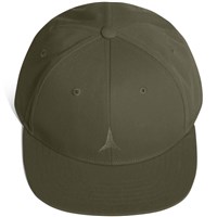 Racing Cap - Pine Needle