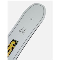 Unisex Almanac Snowboard