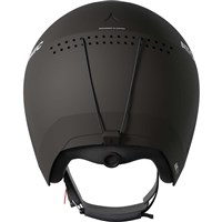 Unisex Redster Helmet - Black
