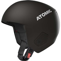 Unisex Redster Helmet - Black