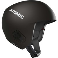 Unisex Redster Helmet - Black