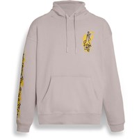 Bent Chetler Hoodie - Basalt