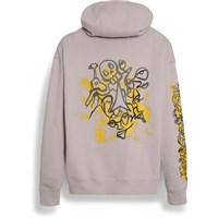 Bent Chetler Hoodie - Basalt