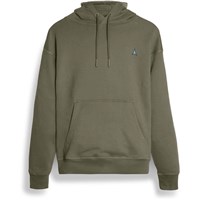 Bent Chetler Hoodie