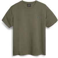 Bent Chetler T Shirt - Pine Needle