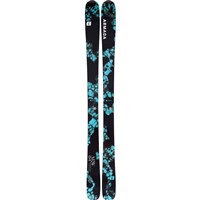 Armada Women's ARW 84 Skis