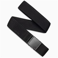 Atlas Slim Belt