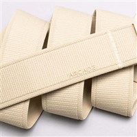 Unisex Atlas Belt - Khaki