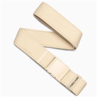Unisex Atlas Belt - Khaki