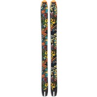 Multifit Bent 135 Skin - Multicolor