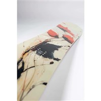 Women's Birds of Feather Snowboard