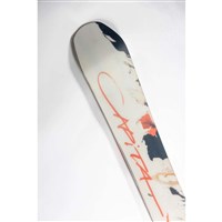 Women's Birds of Feather Snowboard