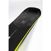 Women's Mia Brookes Pro Snowboard