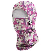 The Hood Balaclava Facemask